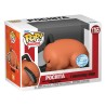 Chainsaw Man - Pochita Funko POP! Special Edition