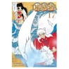 Inuyasha nº 17