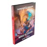 Dungeons & Dragons Manual Del jugador (Player's Handbook) 2024 (Versión en Español)
