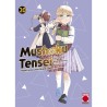 Mushoku Tensei 20