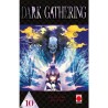 Dark Gathering 10