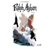 Ralph Azham 01