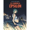 El Camino A Épsilon