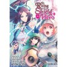 The Rising of the Shield Hero 24