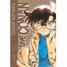 Detective Conan 49 (Nueva Edición)