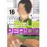Blue Period 16