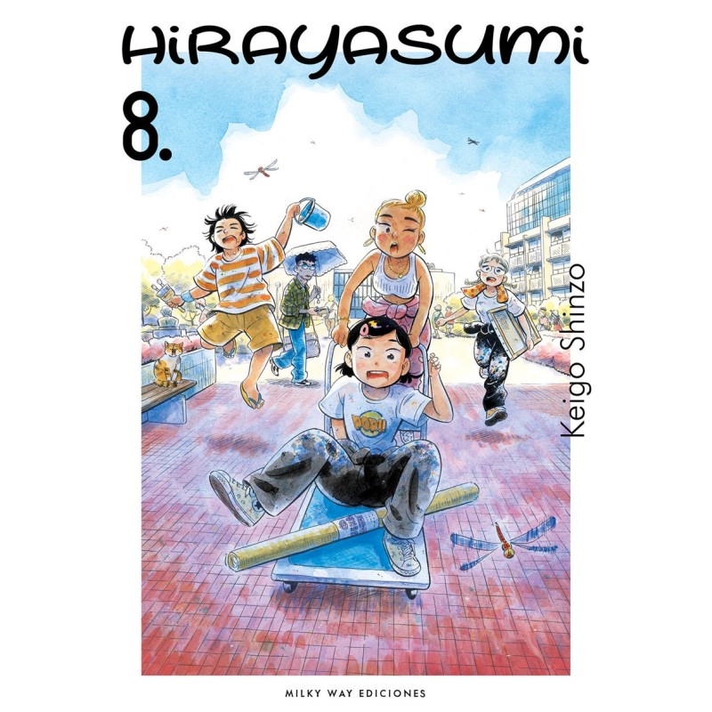 Hirayasumi 08