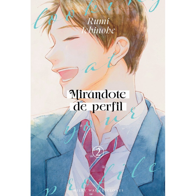 Mirándote de perfil 02