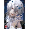 Rosen Blood 02