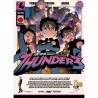 Thunder 3 04