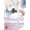 My Beautiful Man 04