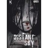 Distant Sky 02