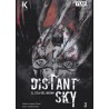 Distant Sky 03