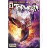Tormenta 1