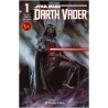 Star Wars Darth Vader 01 (Promoción)