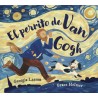 El perrito de Van Gogh