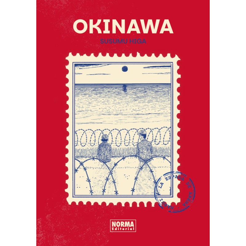 Okinawa