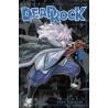 Dead Rock 03