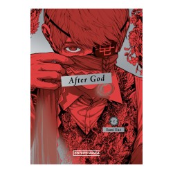 After God 02