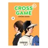 Cross Game 03