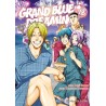 Grand Blue Dreaming nº 12