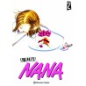 Nana nº 02/07