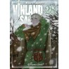 Vinland Saga 28