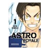 Astro Royale 01