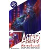 Astro City 02