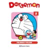 Doraemon nº 02/15