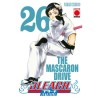 Bleach: Bestseller 26