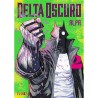 Delta Oscuro 02