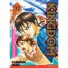 Kingdom 32