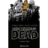 The Walking Dead nº 02/08