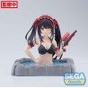 Date A Live - Figura Thermae Utopia Kurumi Tokisaki