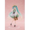 Hatsune Miku - Figura Hatsune Miku Fashion Country Ver.