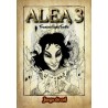 Alea 3