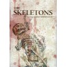 The Skeletons