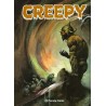 Creepy nº 06/29