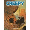 Creepy nº 20/29
