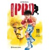 Hajime no Ippo nº 11