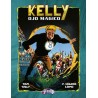 Kelly Ojo Mágico Vol. 8