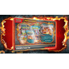 Pokémon JCC / TCG - Colección especial Charizard ex