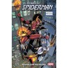 Marvel Premiere. El Asombroso Spiderman - Beyond 4