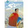 DC Must-Have. All-Star Superman