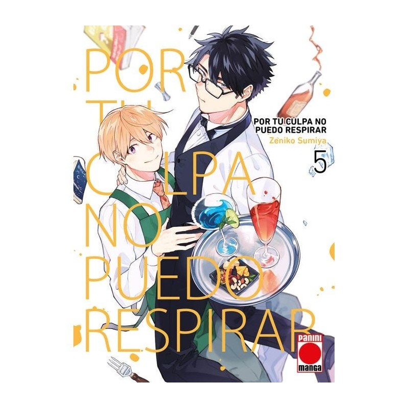 Por tu culpa no puedo respirar 05