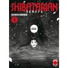 Shibatarian 01