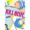 Kill Blue 05