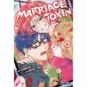 Marriage Toxin 04