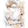 Viviendo Con Matsunaga 07